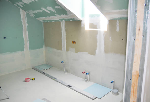  Scottsboro, AL Mold Removal Pros
