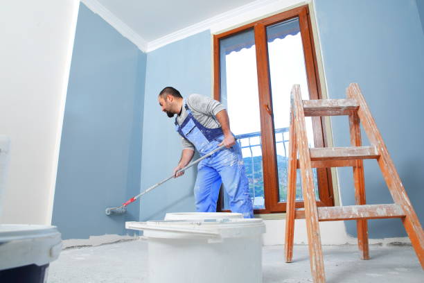 Best Mold Documentation for Insurance Claims  in Scottsboro, AL